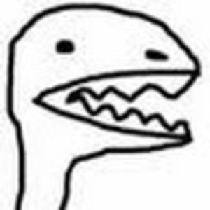 Meet your Posher, Toni